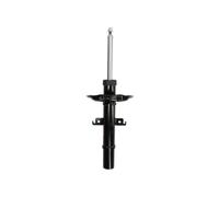 Fits MAGNUM TECHNOLOGY AGR169MT Shock absorber AGR169MT Shock absorbe ⭐UK Stock⭐