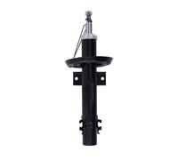 KRAFT 4000038 Shock absorber