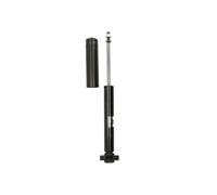 Shock absorber Rear Axle Bottom eye AGV026MT Magnum Technology for VOLVO S80 I