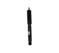 Fits MAGNUM TECHNOLOGY AGV030MT Shock absorber DE stock