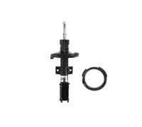 Magnum Shock Absorber AGV041MT Front Axle Top Eye for Volvo