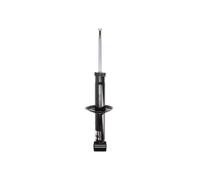 Magnum Technology AGW075MT Shock absorber