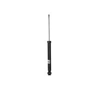 Magnum Technology AGW080MT Shock Absorber for AUDI,SEAT,VW