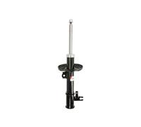 Magnum Technology AGX089MT Shock Absorber for OPEL,VAUXHALL