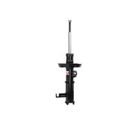 Magnum Shock Absorber AGX111MT - Front Axle Left Top Pin - for OPEL Insignia (2008-2017)