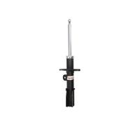 Fits MAGNUM TECHNOLOGY AGX113MT Shock absorber AGX113MT Magnum Technology is a