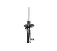 Fits MAGNUM TECHNOLOGY AGX119MT Shock absorber AGX119MT Shock absorbe ⭐UK Stock⭐