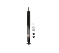 SHOCK ABSORBER AGY013MT FOR JEEP GRAND/CHEROKEE/I/SUV/ WAGONEER EPEHX 2.5L 6cyl