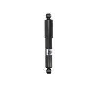 Fits MAGNUM TECHNOLOGY AGY037MT Shock absorber DE stock