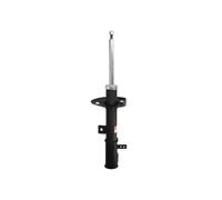Shock absorber Front Axle Left Top pin AGY042MT Magnum Technology for DODGE FIAT