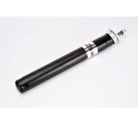 KRAFT 4001580 Shock absorber