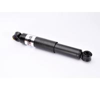 Fits MAGNUM TECHNOLOGY AH0002MT Shock absorber DE stock