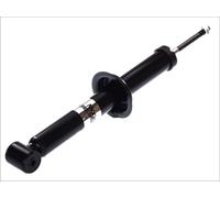 Fits MAGNUM TECHNOLOGY AHA007MT Shock absorber AHA007MT Magnum Technology is a