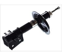 Fits MAGNUM TECHNOLOGY AHF034MT Shock absorber AHF034MT Magnum Techno ⭐UK Stock⭐