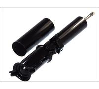SHOCK ABSORBER AHG111MT FOR FORD TRANSIT/Bus/Van/Platform/Chassis 4HD/4ED 2.5L