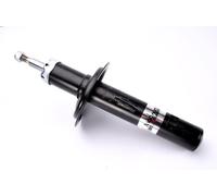 ✅Fits MAGNUM TECHNOLOGY AHP028MT Shock absorber AHP028MT Magnum Tech ⭐UK Seller⭐