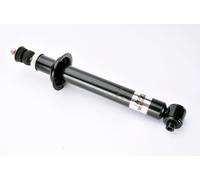 Fits MAGNUM TECHNOLOGY AHW025MT Shock absorber AHW025MT Magnum Technology is a