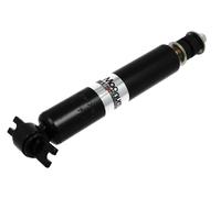 KRAFT 4000200 Shock absorber