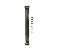 Fits MAGNUM TECHNOLOGY M0007 Shock absorber M0007 Shock absorber rear L/R fits: