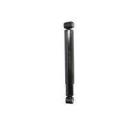 Magnum Shock Absorber M0013 - Front L/R for Mercedes-Benz OM924.930/920/922 4.8L, OM900.912 4.2L