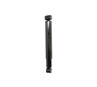 Magnum Shock Absorber M0013 - Front L/R for Mercedes-Benz OM924.930/920/922 4.8L, OM900.912 4.2L