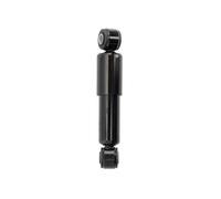 Fits MAGNUM TECHNOLOGY M0023 Shock Absorber, driver cab suspension M0023 Driver