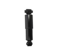 SHOCK ABSORBER M0045