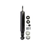 ✅Fits MAGNUM TECHNOLOGY M0053 Shock absorber M0053 Shock absorber fr ⭐UK Seller⭐
