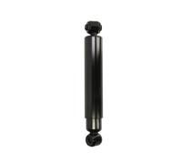 SHOCK ABSORBER M0054 FOR MERCEDES-BENZ OM924.930/920/922 4.8L OM900.911 4.2L
