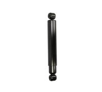 Fits MAGNUM TECHNOLOGY M0062 Shock absorber M0062 Shock absorber fron ⭐UK Stock⭐