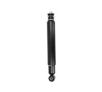 Fits MAGNUM TECHNOLOGY M0068 Shock absorber M0068 Shock absorber fron ⭐UK Stock⭐