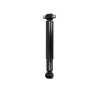 Fits MAGNUM TECHNOLOGY M0069 Shock absorber M0069 Shock absorber front L/R (on