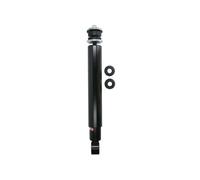 Magnum Shock Absorber M0070 for SCANIA 3 Series DS9.05/DSC9.10 8.5L 6cyl (1988-1989)