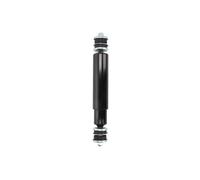 SHOCK ABSORBER M0073 FOR NEOPLAN D2876LOH21/2876LOH02 12.8L WS268G/295G 11.6L