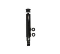 SHOCK ABSORBER M0085 FOR SCANIA 4/-/series DC11.01/03/02/04 10.6L DC9.05 9.0L
