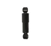 SHOCK ABSORBER M0097 FORSHOCK ABSORBER M0097 FOR KÖGEL ROR 6604904 21228392