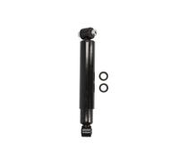 Shock absorber rear L/R fits: MAN L2000, M 2000 L 06.93-