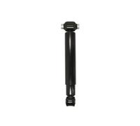 Fits MAGNUM TECHNOLOGY M0100 Shock absorber M0100 Shock absorber fron ⭐UK Stock⭐