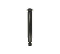 SHOCK ABSORBER M0110 FOR MERCEDES-BENZ ACTROS/MP2/MP3 OM541.920/940/941 11.9L