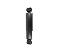 Magnum Shock Absorber M0127 Rear for DAF CF 75 9.186 2001-2013