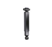 SHOCK ABSORBER M0134 FOR MERCEDES-BENZ ATEGO AXOR/2 ACTROS/MP2/MP3 7.2L 6cyl
