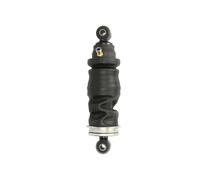 REAR RIGHT OR LEFT DRIVER'S CAB SHOCK ABSORBER REAR L/R FITS MERCEDES ACTROS