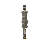 ✅Fits MAGNUM TECHNOLOGY MC003 Shock Absorber, driver cab suspension ⭐UK Seller⭐
