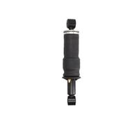 Fits MAGNUM TECHNOLOGY MC006 Shock Absorber, driver cab suspension MC ⭐UK Stock⭐