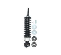 Fits MAGNUM TECHNOLOGY MC014 Shock Absorber, driver cab suspension MC ⭐UK Stock⭐