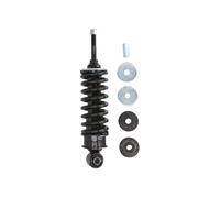 SHOCK ABSORBER DRIVER CAB SUSPENSION MC016 FOR DAF 95/XF VF373M/390M 14.0L 6cyl