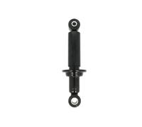 Shock Absorber, driver cab suspension fits: VOLVO FH12 FH 12/340/FH 12/420/FH