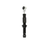 Fits MAGNUM TECHNOLOGY MC030 Shock Absorber, driver cab suspension MC ⭐UK Stock⭐
