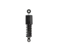 SHOCK ABSORBER DRIVER CAB SUSPENSION MC033 FOR MERCEDES-BENZ OM900.912 4.2L 6cyl