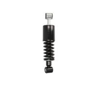 Magnum Technology MC034 Shock Absorber, cab suspension